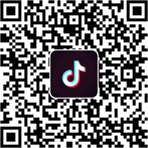 抖音小程序